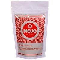 Mojo for Her